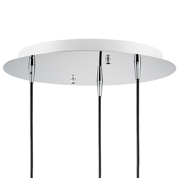 Картинка Подвесная люстра Lightstar Pentola 803053