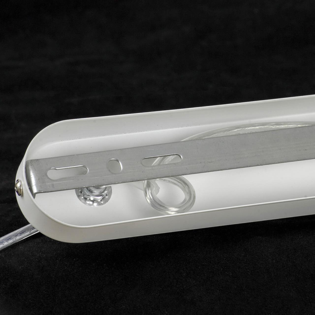 Дополнительная картинка Люстра Lussole LSP-8916