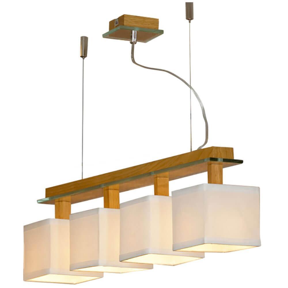 подвесная люстра lussole montone lsf-2503-04, доставка по Казахстану подвесная люстра lussole montone lsf-2503-04, доставка по Казахстану