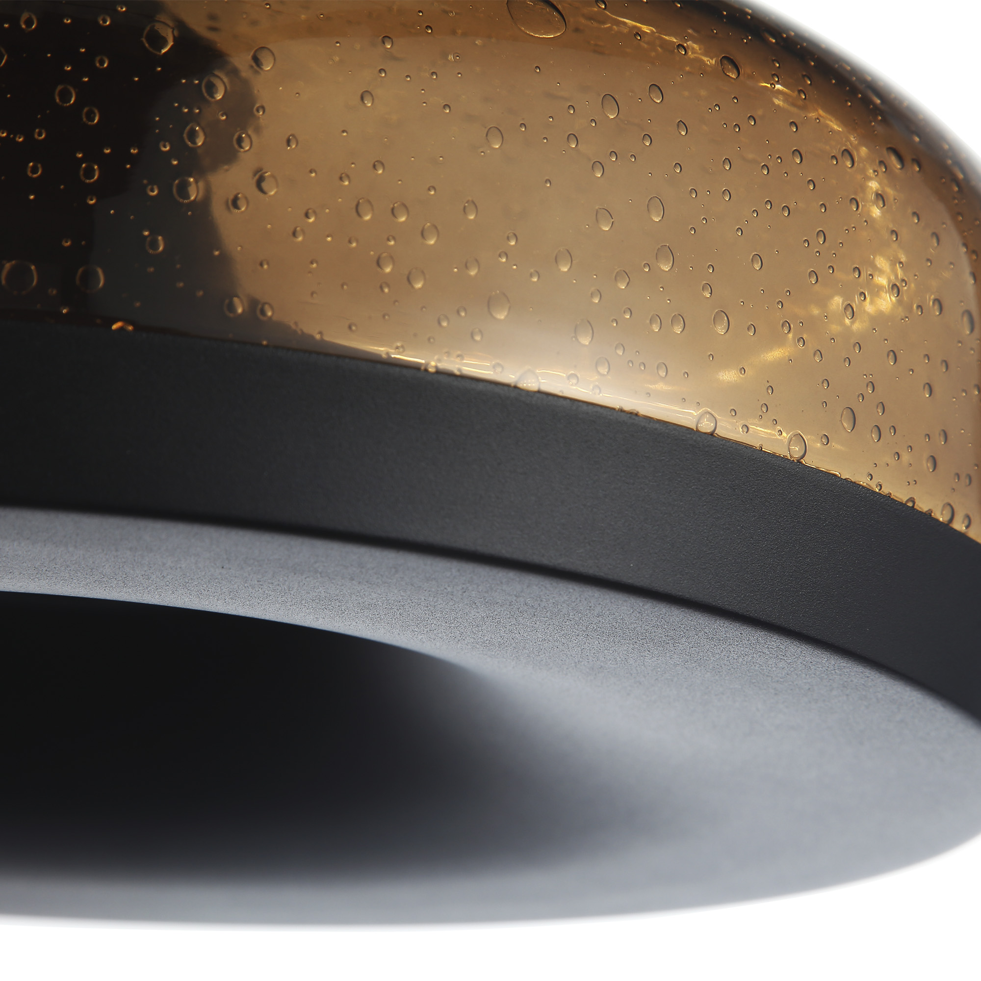 Картинка SL6014.603.01 Светильник подвесной ST-Luce RIPPLE