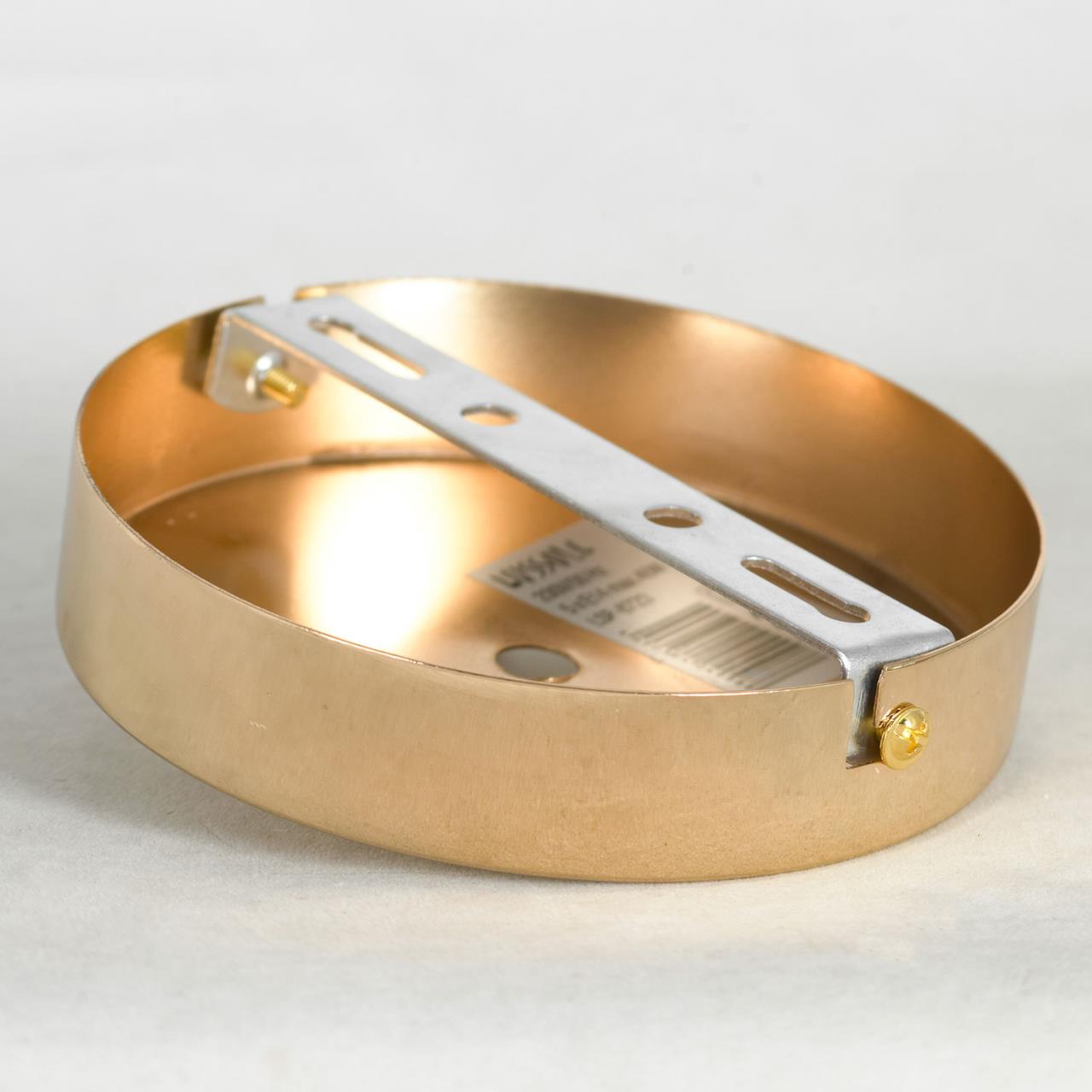 Дополнительная картинка Люстра Lussole LSP-8723