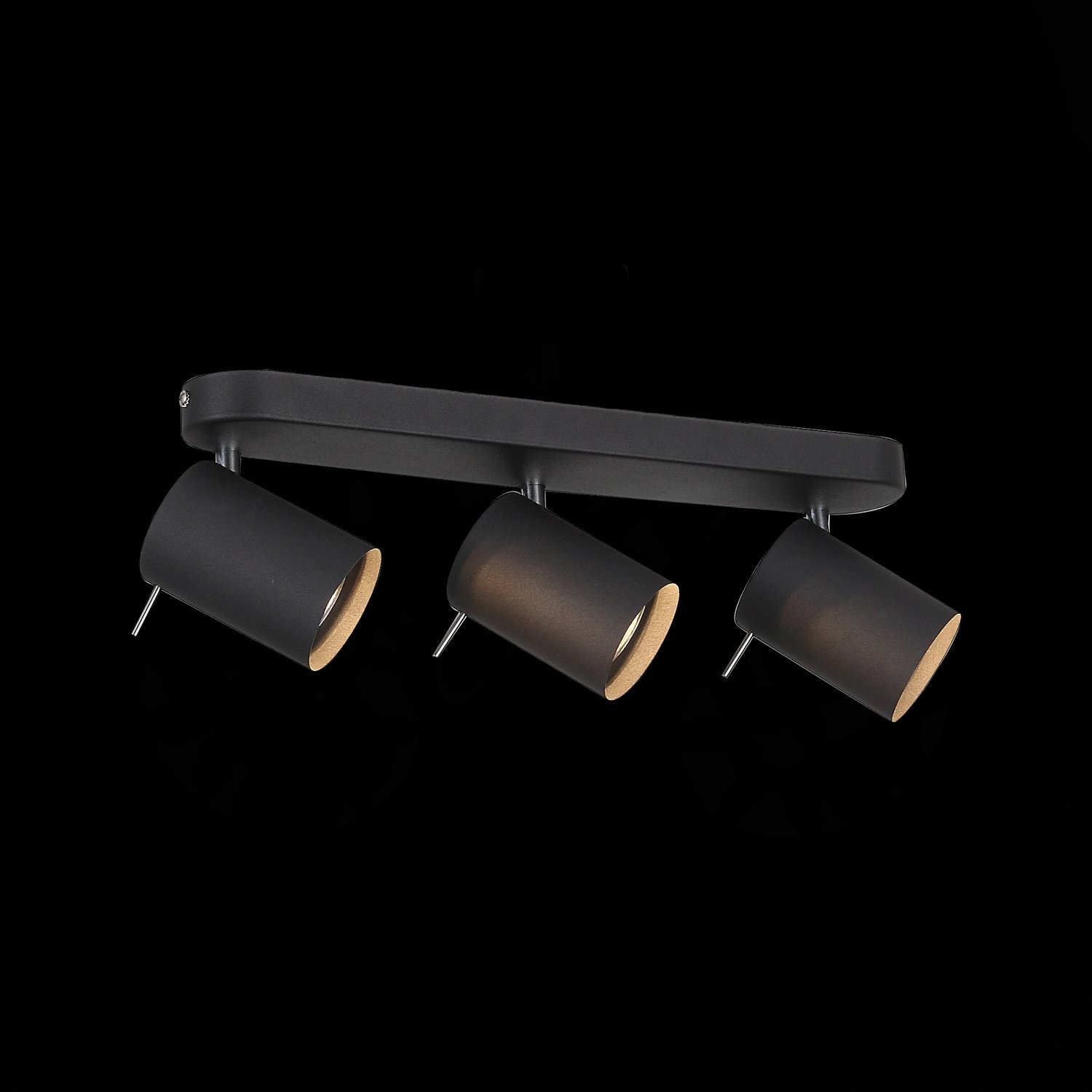 Картинка Светодиодный спот ST Luce Fanale SL597.401.03
