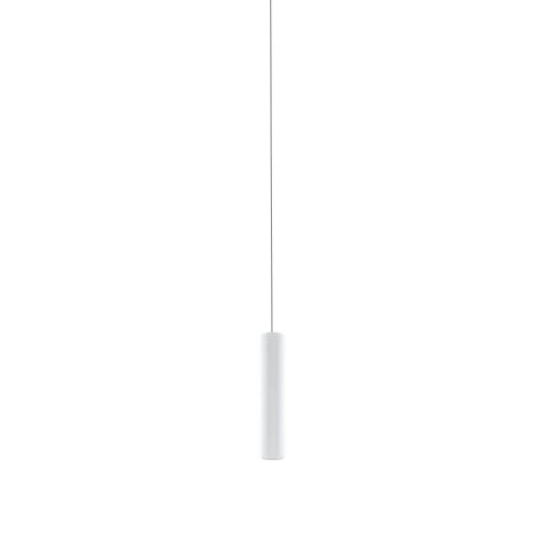 98812 подвесной потолочный светильник (люстра) tp pendant light, led 1х9w, 1200lm, l285, b44, h2015,, доставка по Казахстану 