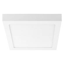 Потолочные Потолочный светодиодный светильник Lightstar Zocco 324184, доставка по Казахстану 
