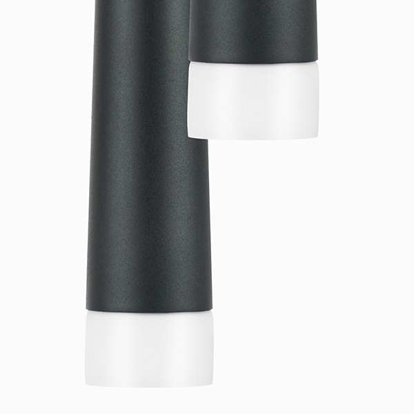 Картинка Подвесная люстра Lightstar Meta Duovo 807087