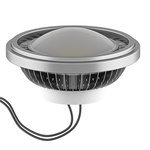Лампа светодиодная Lightstar AR111 932142