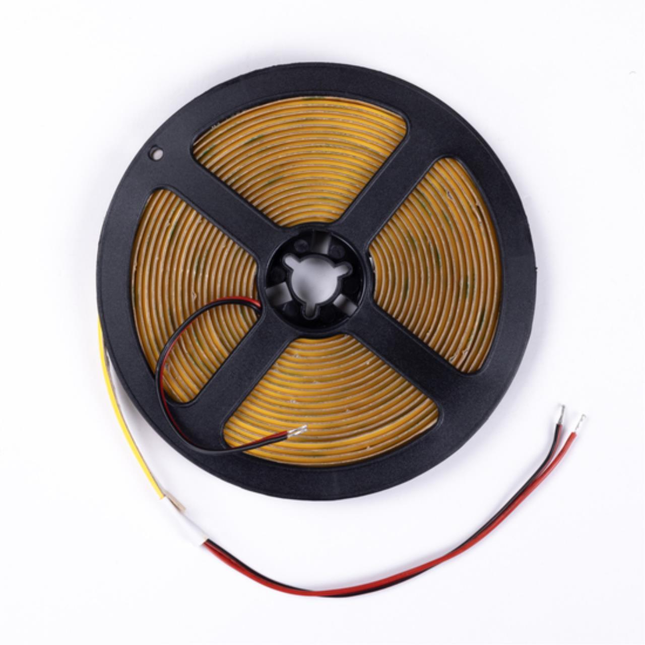 Дополнительная картинка ЛЕНТА СВЕТОДИОДНАЯ COB Arte Lamp LANE A2432008-03-6K