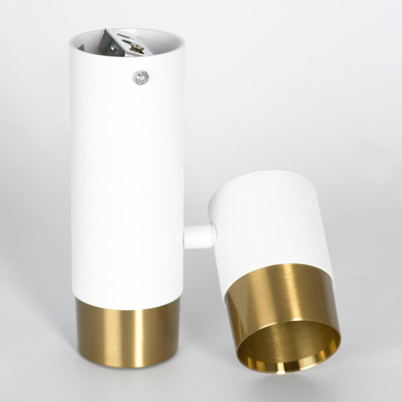 Дополнительная картинка Светильник Lussole LSP-8829