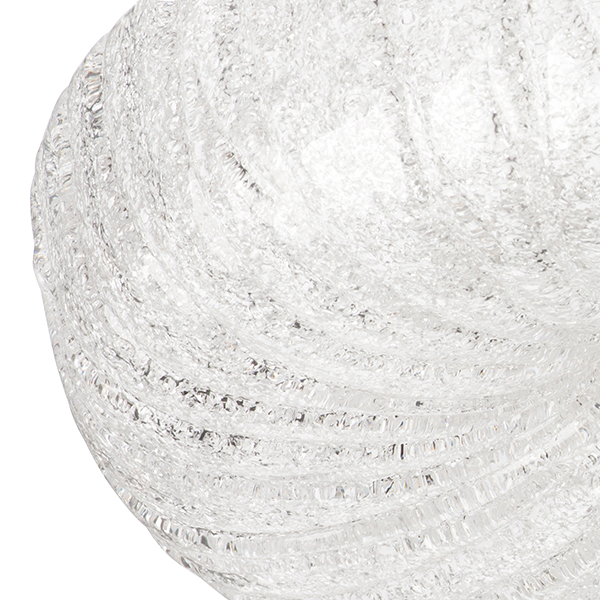 Картинка Потолочный светильник Lightstar Zucche 820360