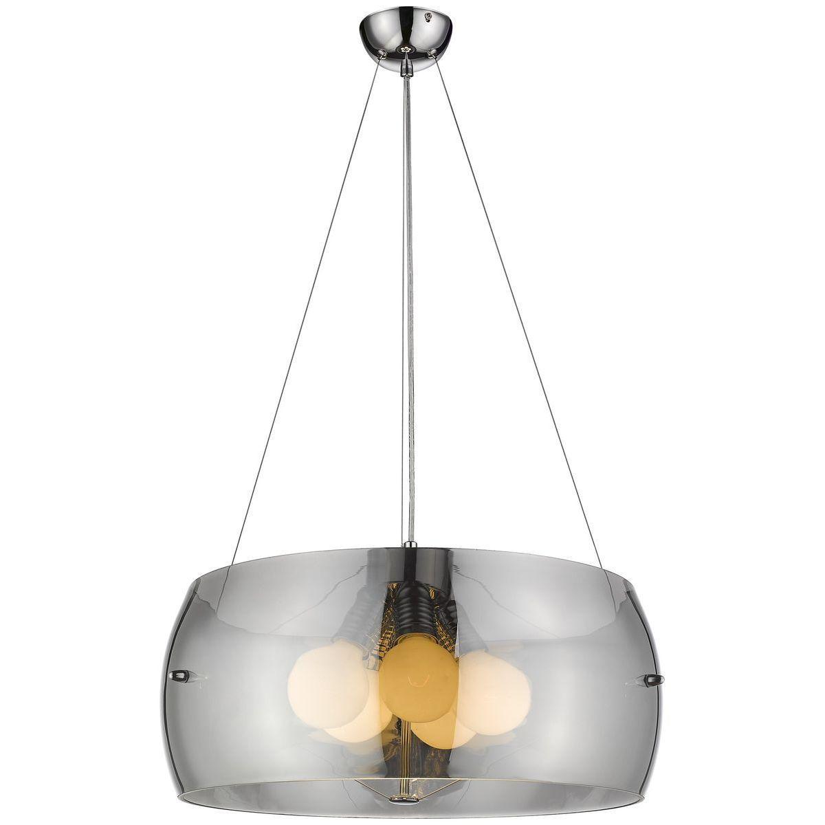 подвесной светильник wertmark addis we122.05.103, доставка по Казахстану 