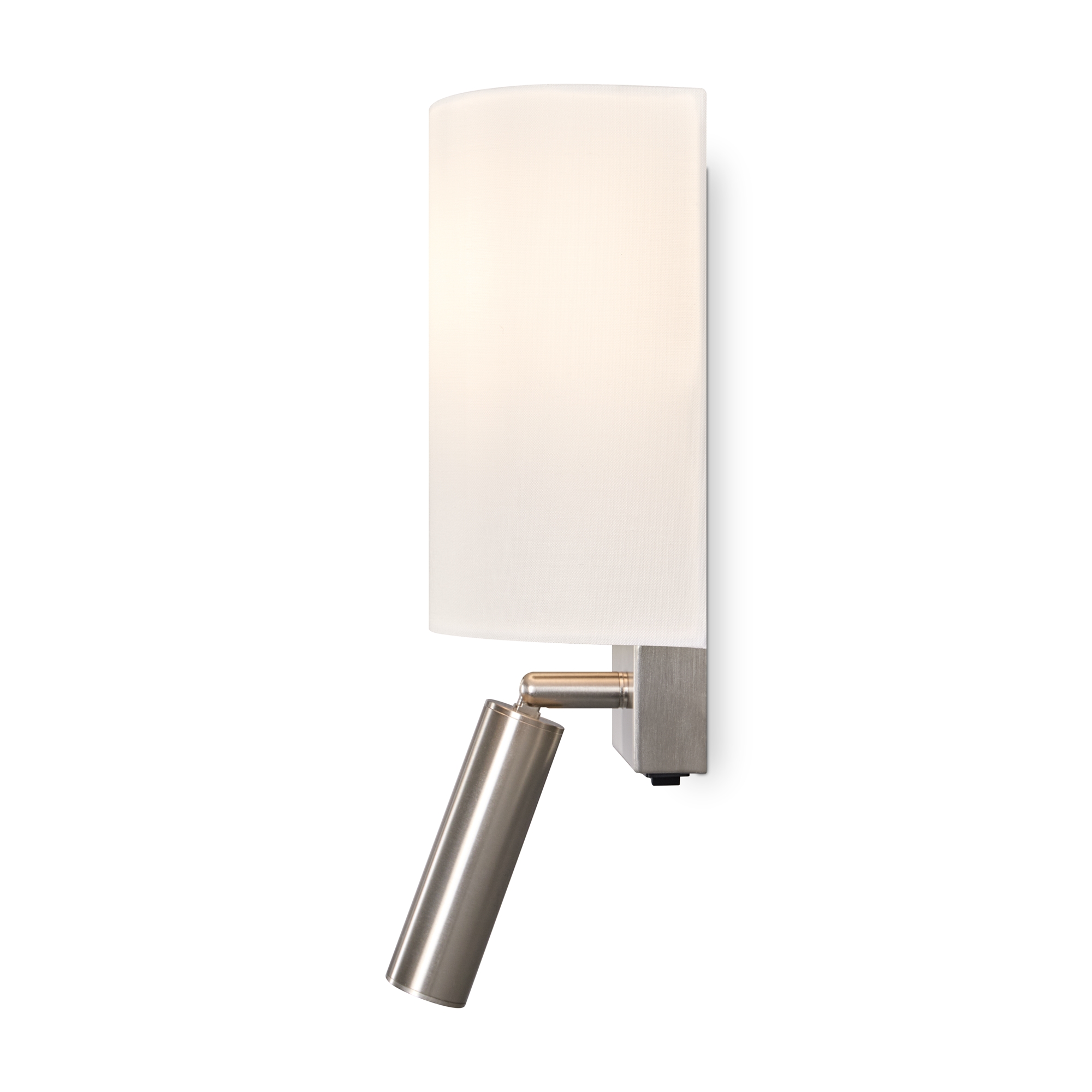 Дополнительная картинка Настенный светильник (бра) Freya FR5367WL-L40N