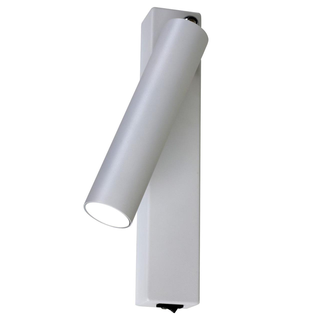 Картинка Светодиодный спот Favourite Specimen 2229-1W