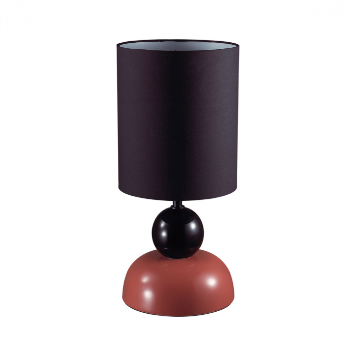 8127/1T COMFI Lumion Настольная лампа OVONA