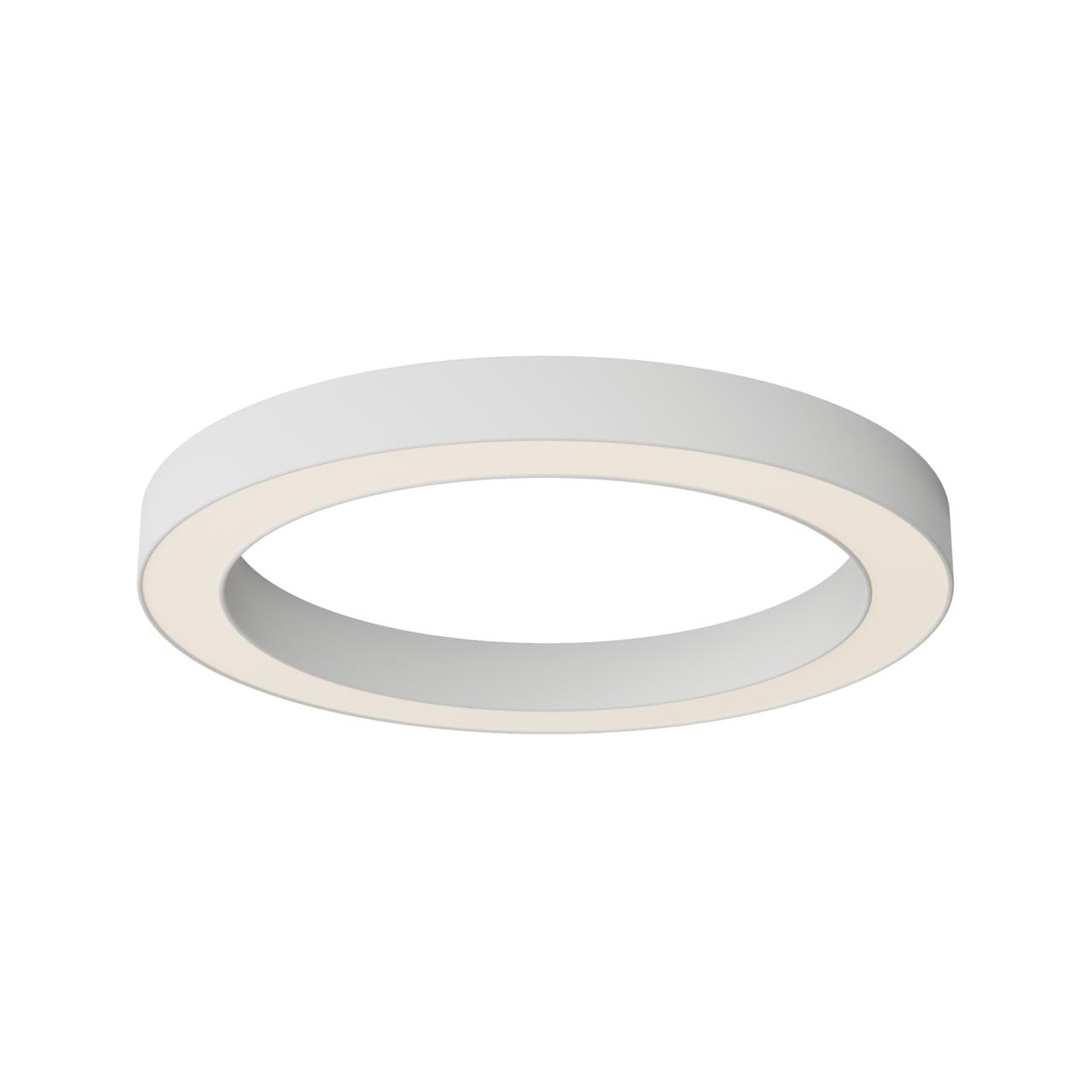 Дополнительная картинка Потолочный светильник Technical C093CL-45W3K-W