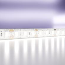 Светодиодная лента Led Strip 10119 купить в Алматы svet.kz