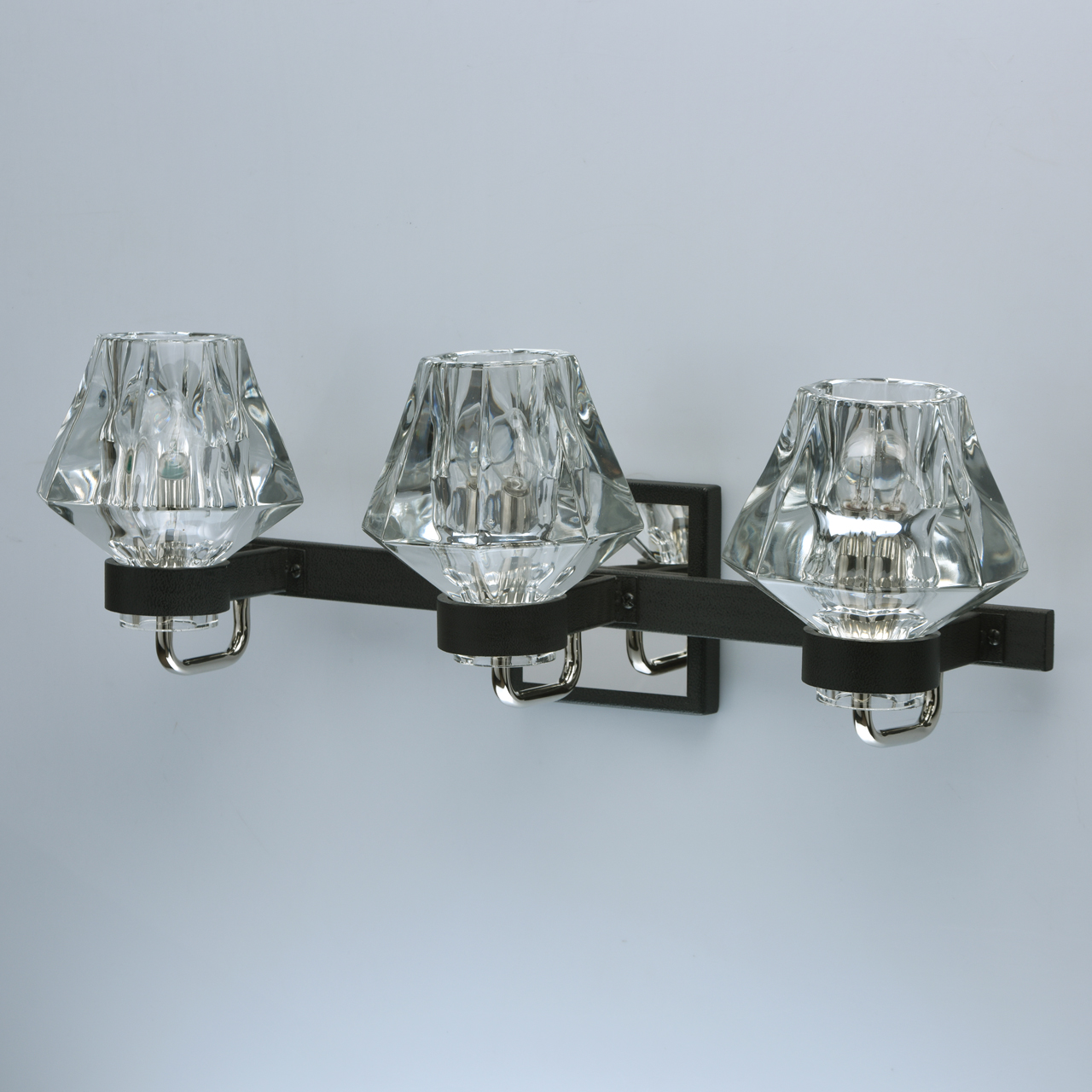 Картинка Бра MW-Light Джестер 104022203