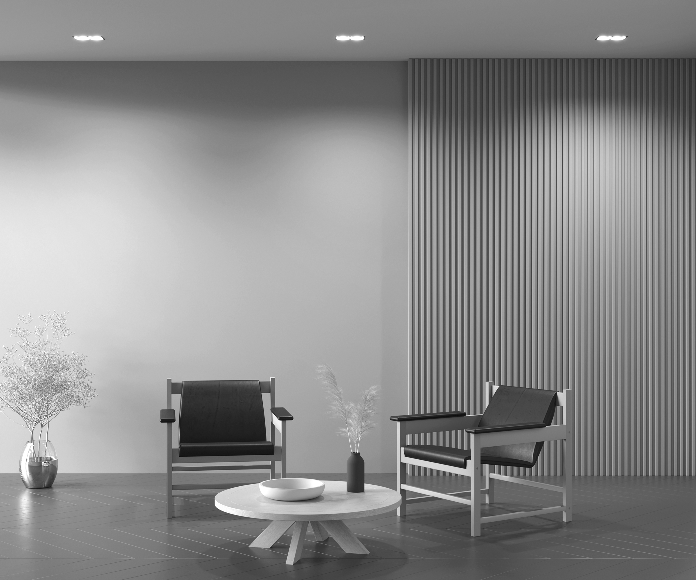 Картинка Встраиваемый светильник Technical DL029-2-02B