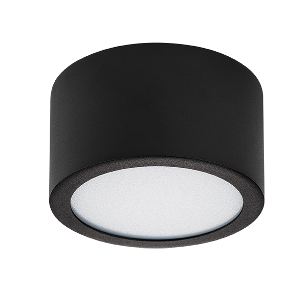 Картинка Уличный светодиодный светильник Lightstar Zolla 380174