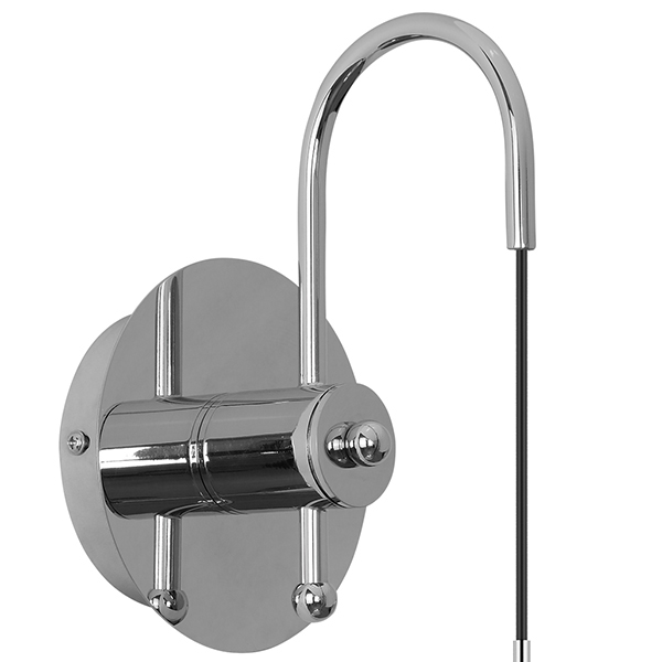 Картинка Бра Lightstar Pentola 803521