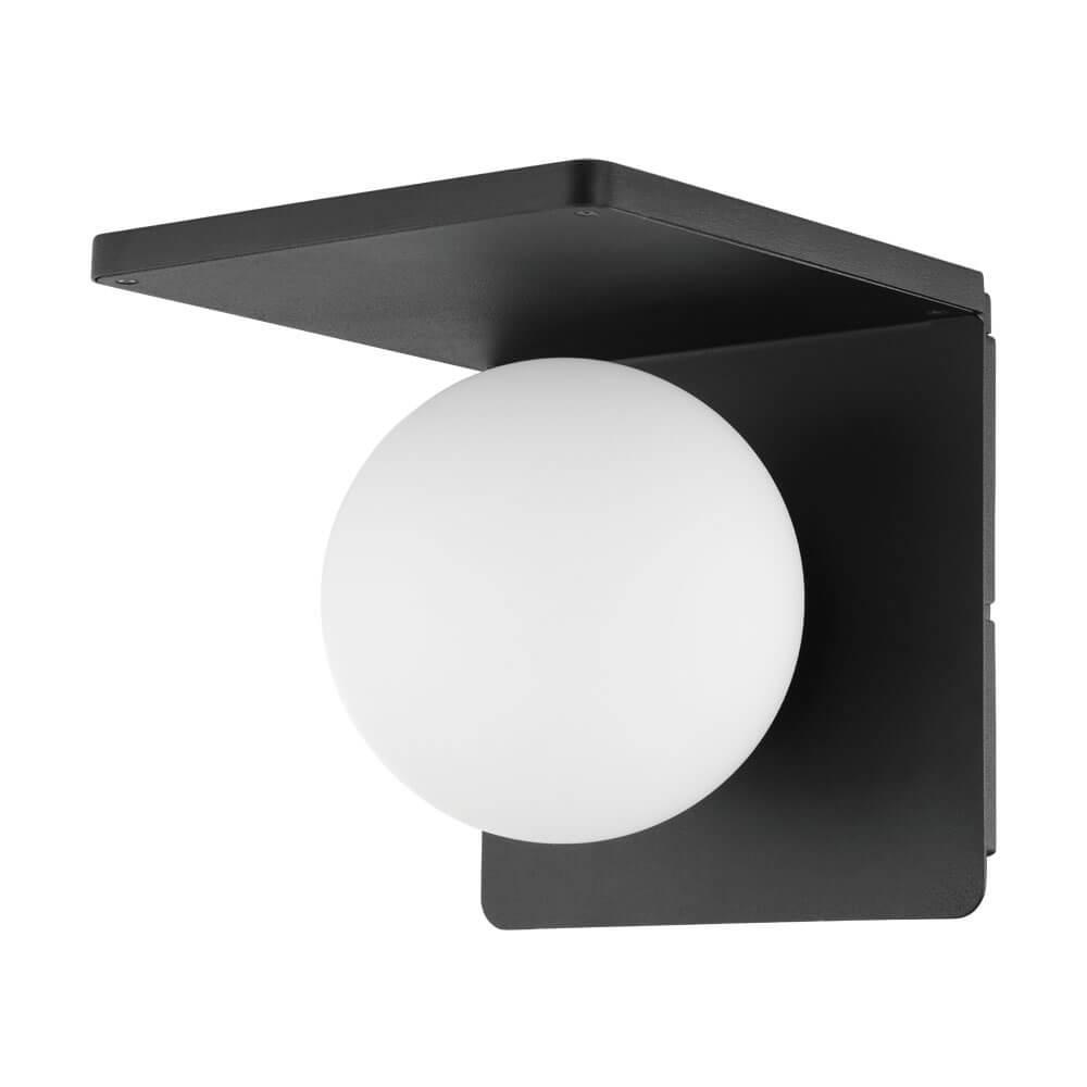 Дополнительная картинка Бра Eglo Ciglie 98265