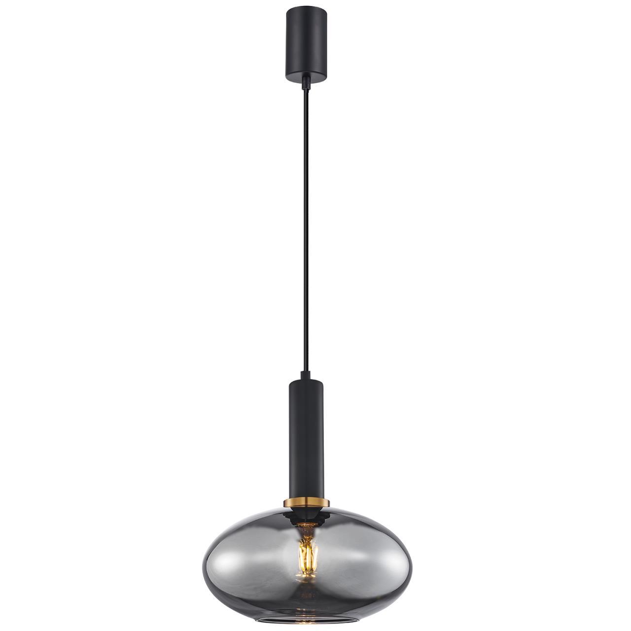 Картинка Подвесной светильник Dubbel 4359-1P