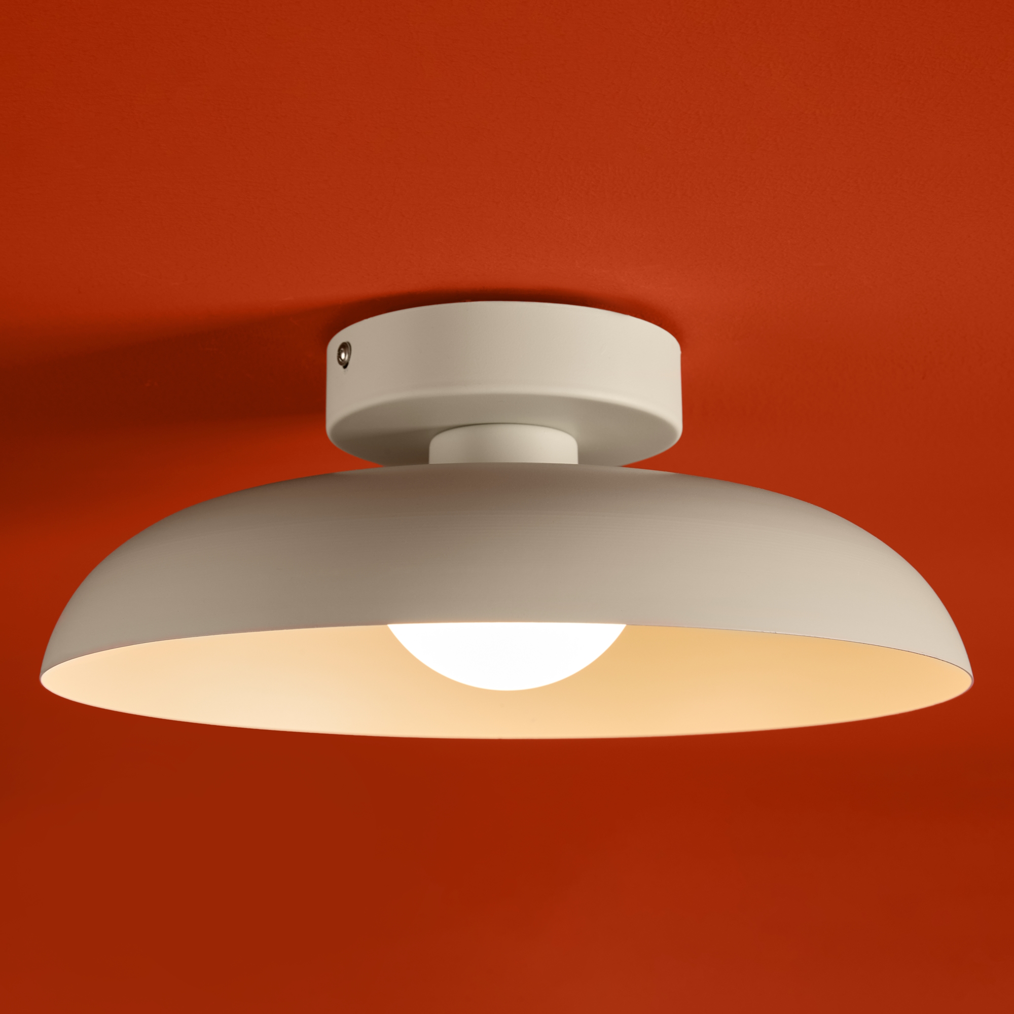 Картинка Потолочный светильник Freya FR5602CL-L10W Movement