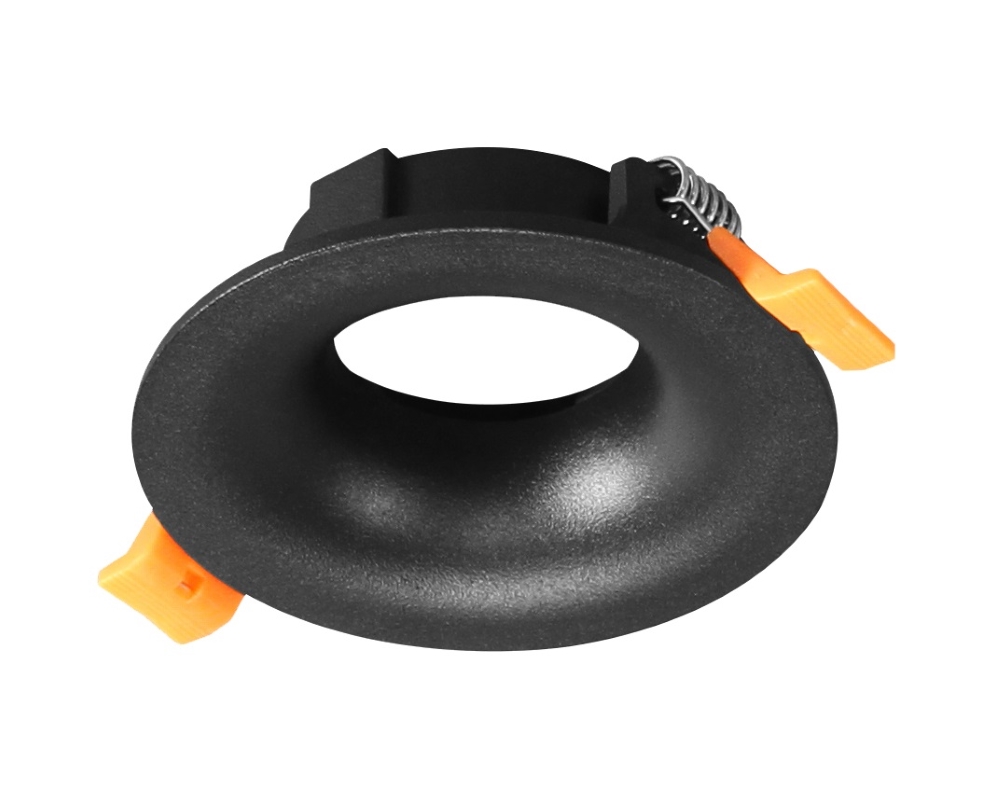 Дополнительная картинка Светильник встроенный Crystal Lux CLT 004C1 BL Crystal Lux 1400/164