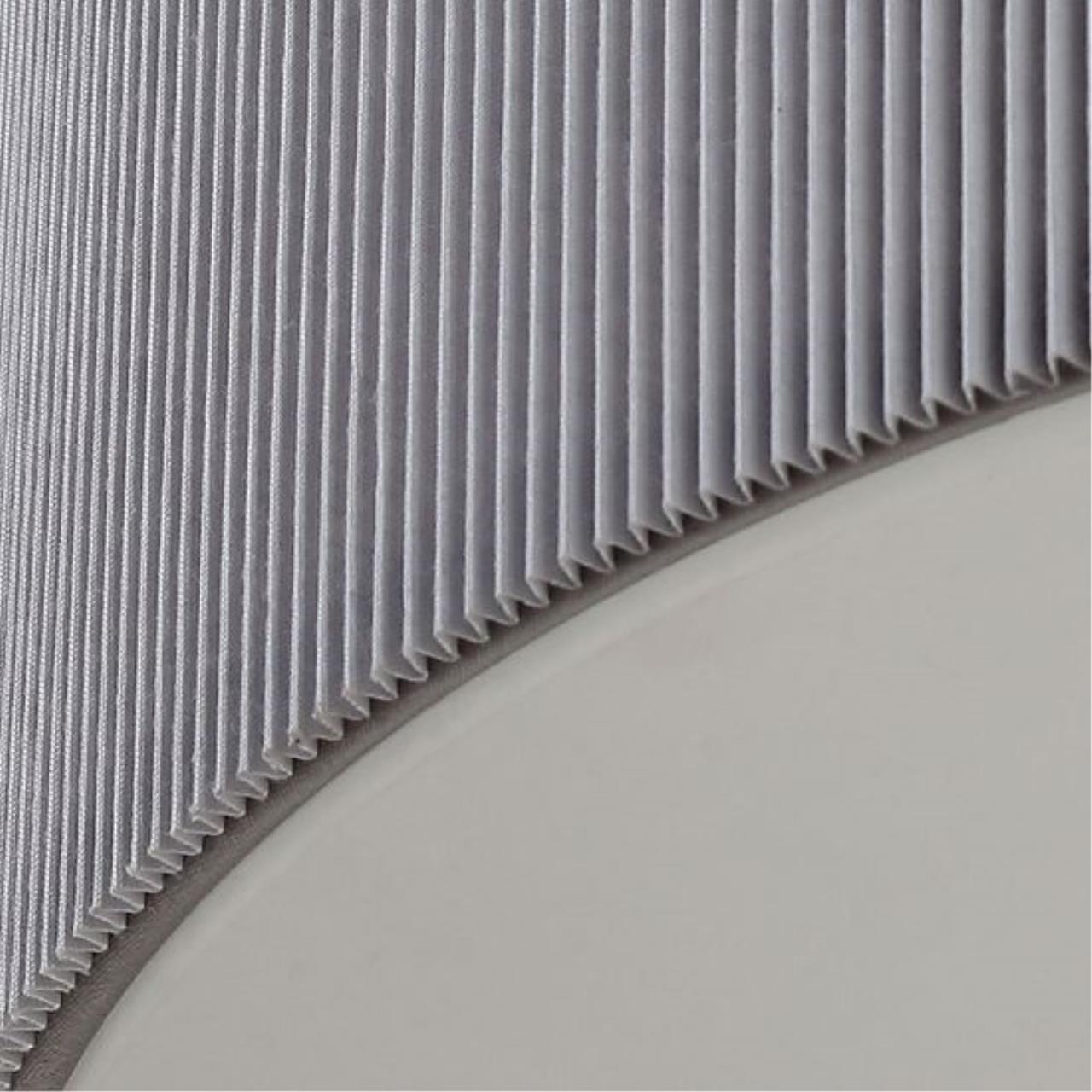 Картинка Подвесной светильник Arte Lamp Mallorca A1021SP-3SS