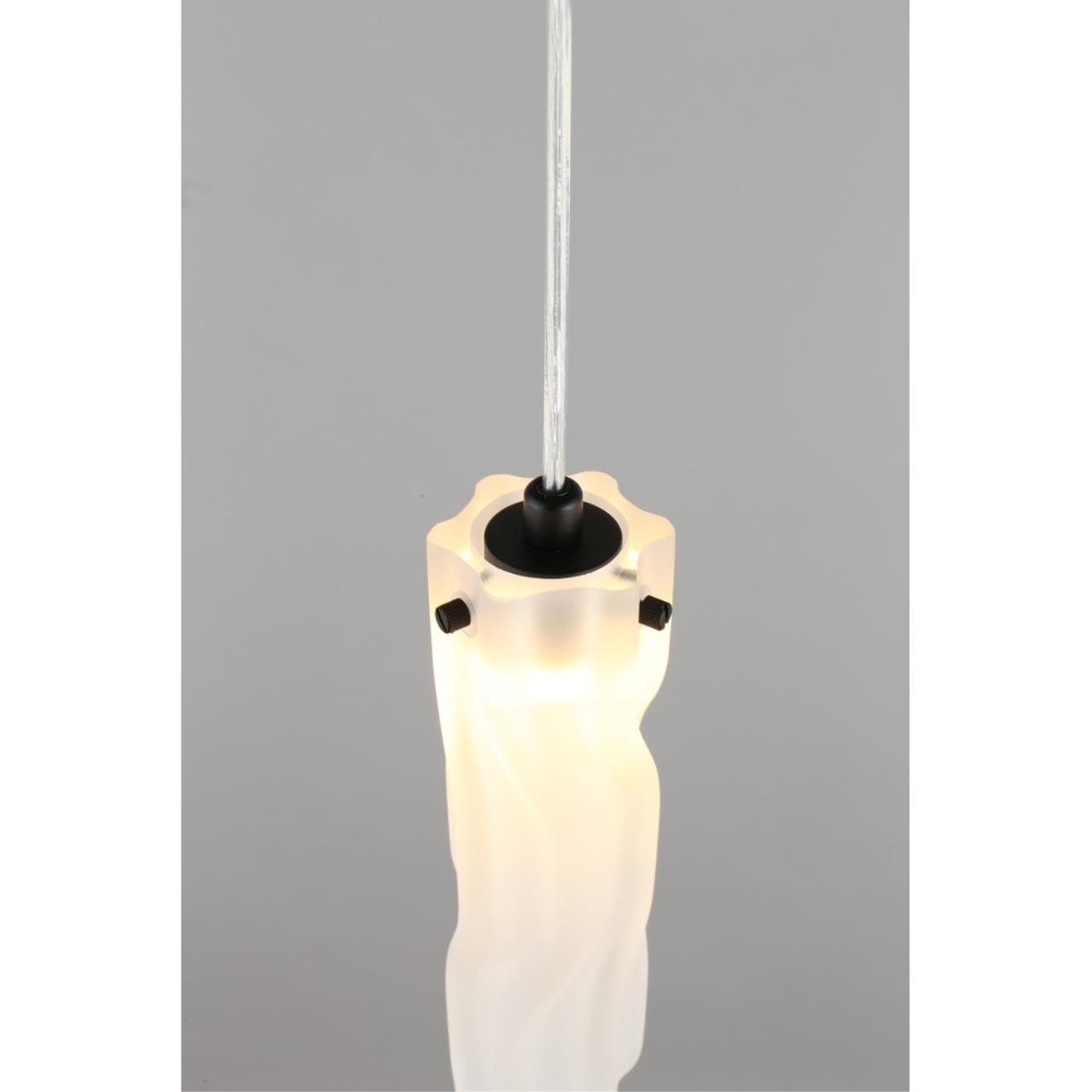 Картинка APL.326.06.01 Светильник подвесной Aployt Dzhosi