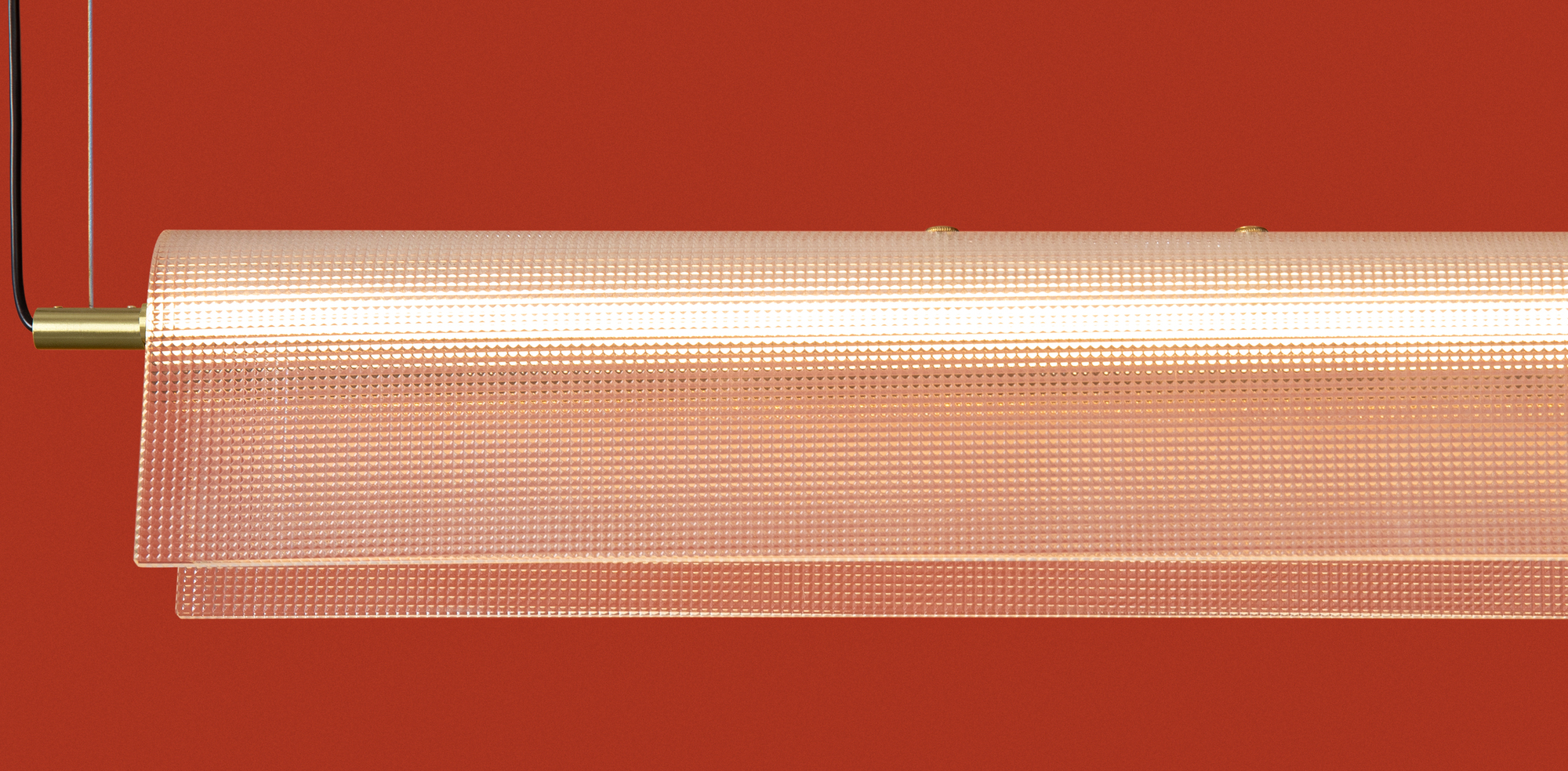 Дополнительная картинка Подвесной светильник Freya FR5556PL-L22BBS