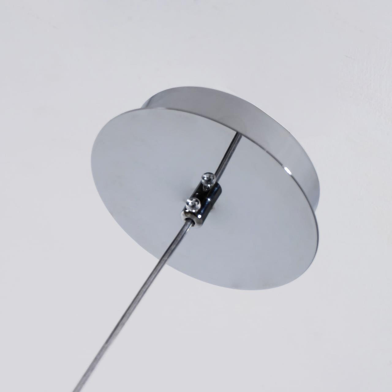 Картинка Подвесной светильник Favourite Multivello 1156-1P