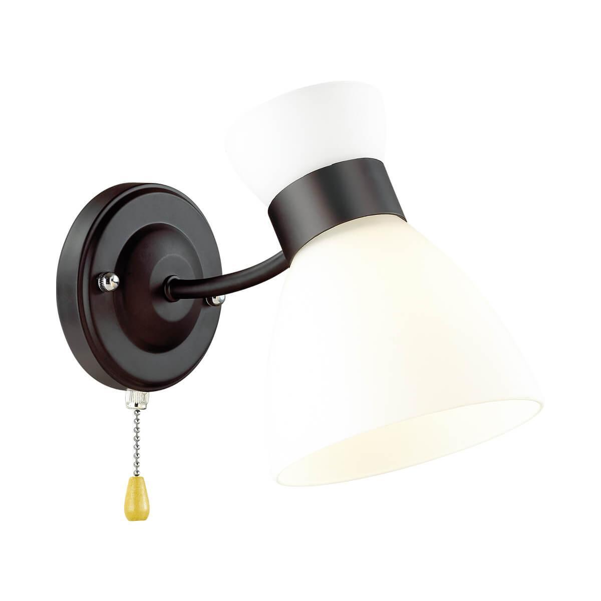 Дополнительная картинка Бра Lumion Comfi Wilma 4534/1W