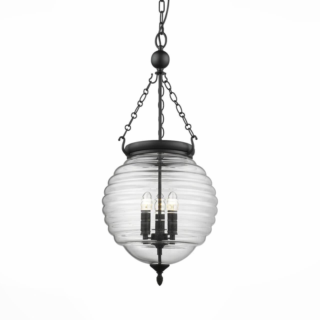 люстры подвесная люстра st luce sotto sl317.403.03, доставка по Казахстану 