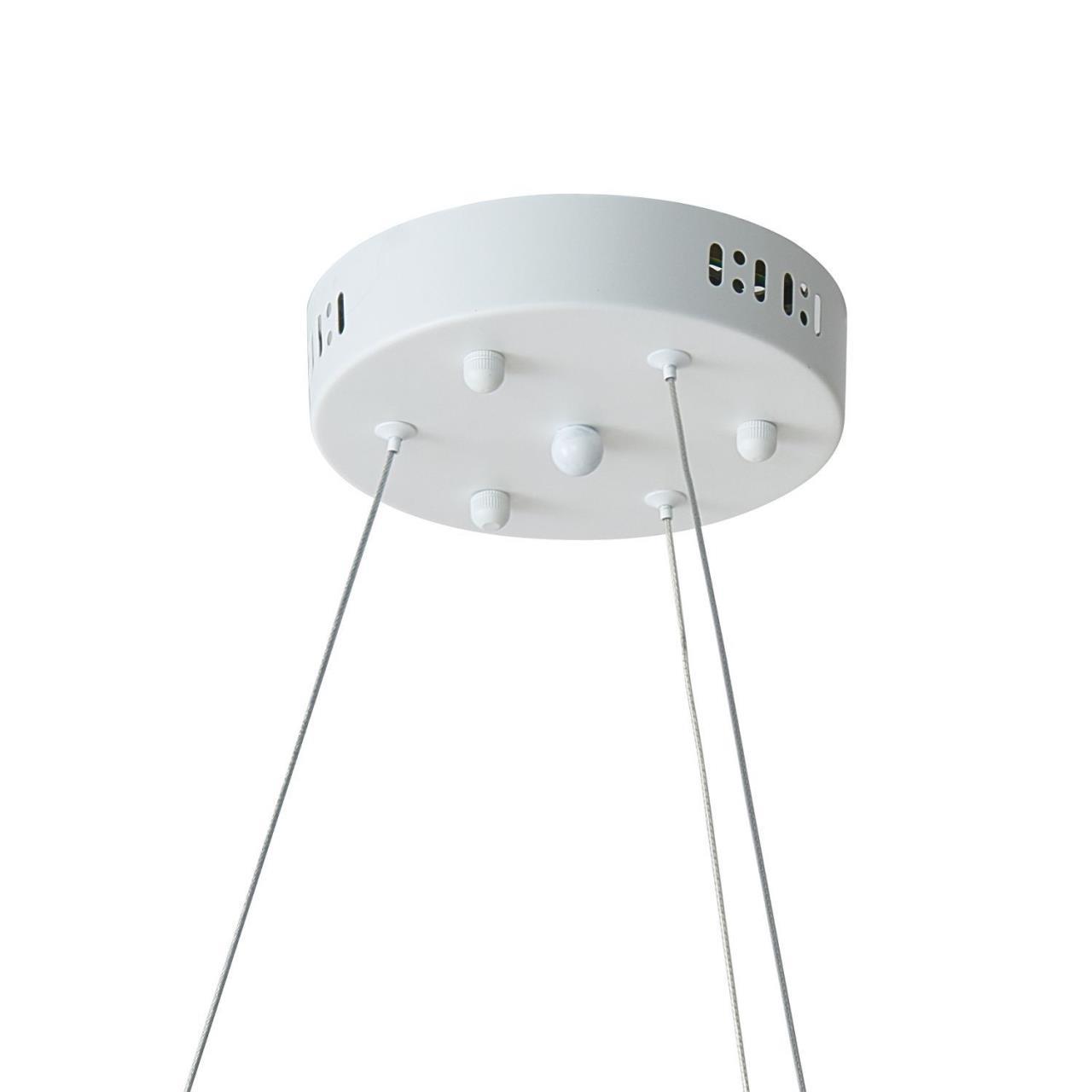 Картинка Подвесная люстра Favourite Taddy Bears 2451-6P