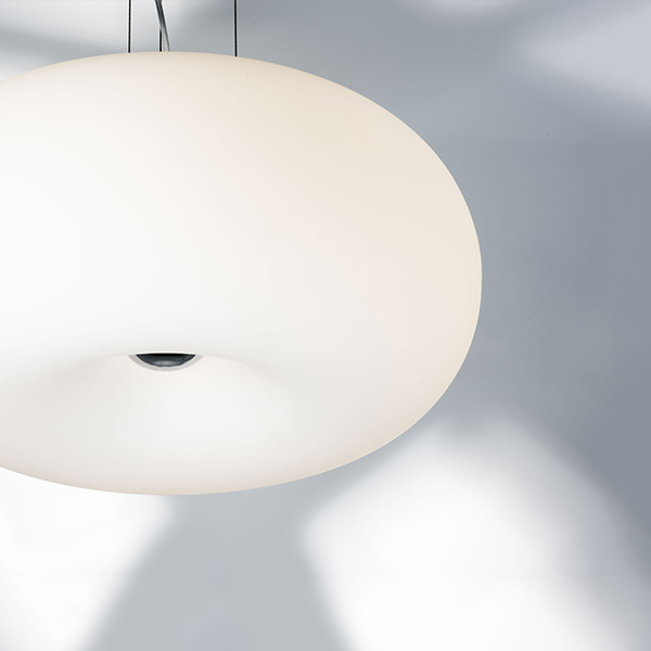 Дополнительная картинка Подвесной светильник Lightstar Meringe 801040