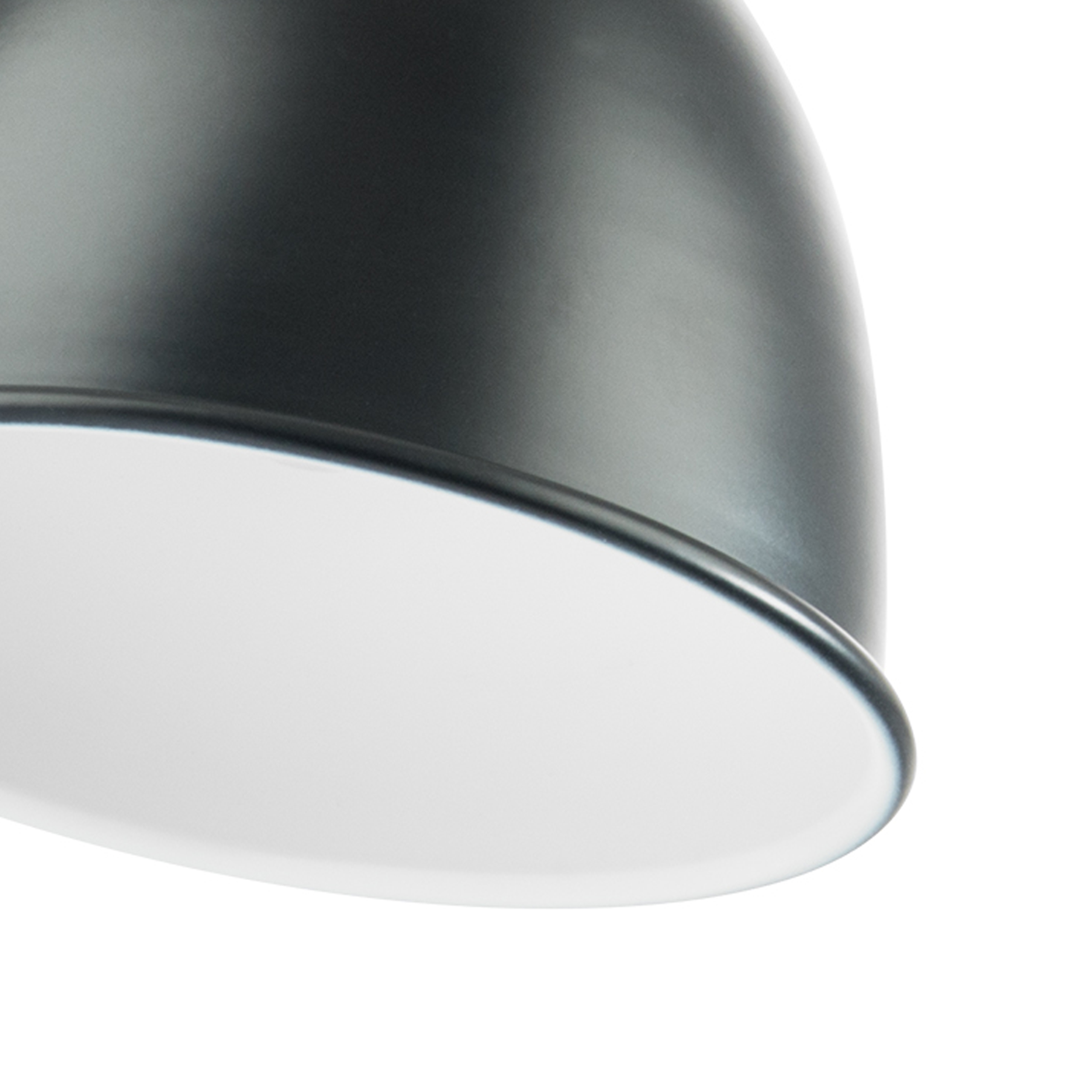 Дополнительная картинка Спот Lightstar Loft 765617