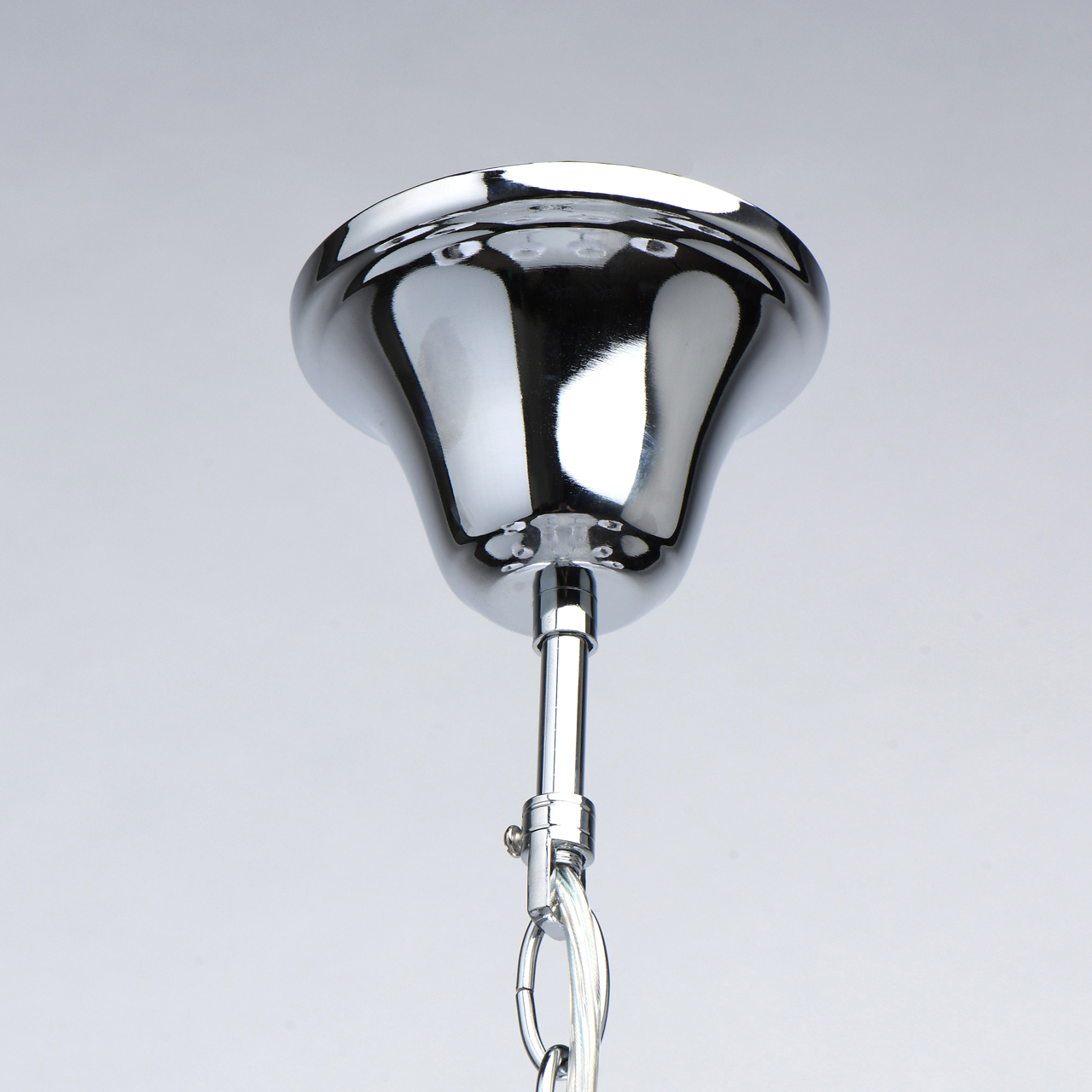 Картинка Подвесная люстра MW-Light Онтарио 692011205