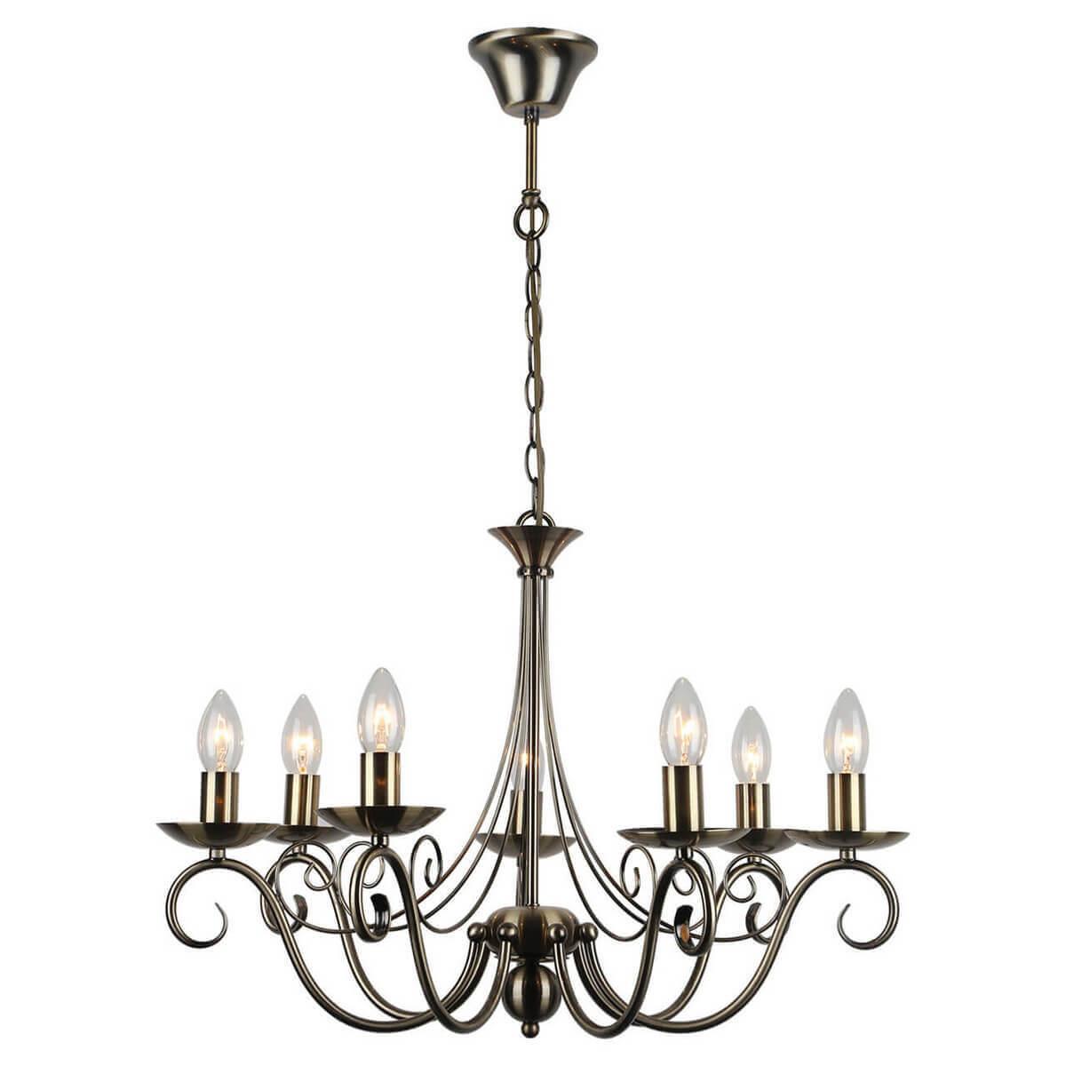 люстры подвесная люстра lussole grlsp-9942, доставка по Казахстану люстры подвесная люстра lussole grlsp-9942, доставка по Казахстану