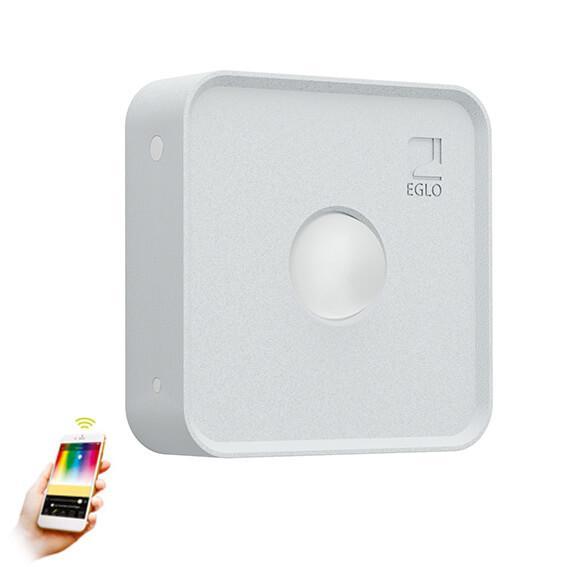 Картинка Датчик движения Eglo Connect Sensor 97475
