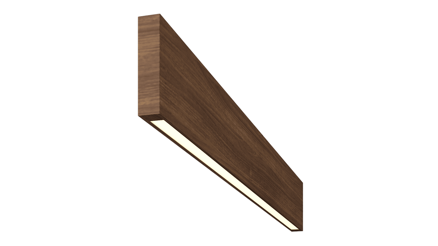 люстры светильник из массива/рех амеркански/длина 800мм высота не менее 140мм 3000к, 8вт, доставка по Казахстану люстры светильник из массива/рех амеркански/длина 800мм высота не менее 140мм 3000к, 8вт, доставка по Казахстану