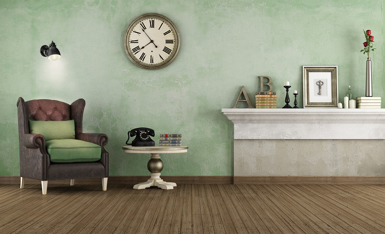 Дополнительная картинка Спот Eglo Priddy 49468