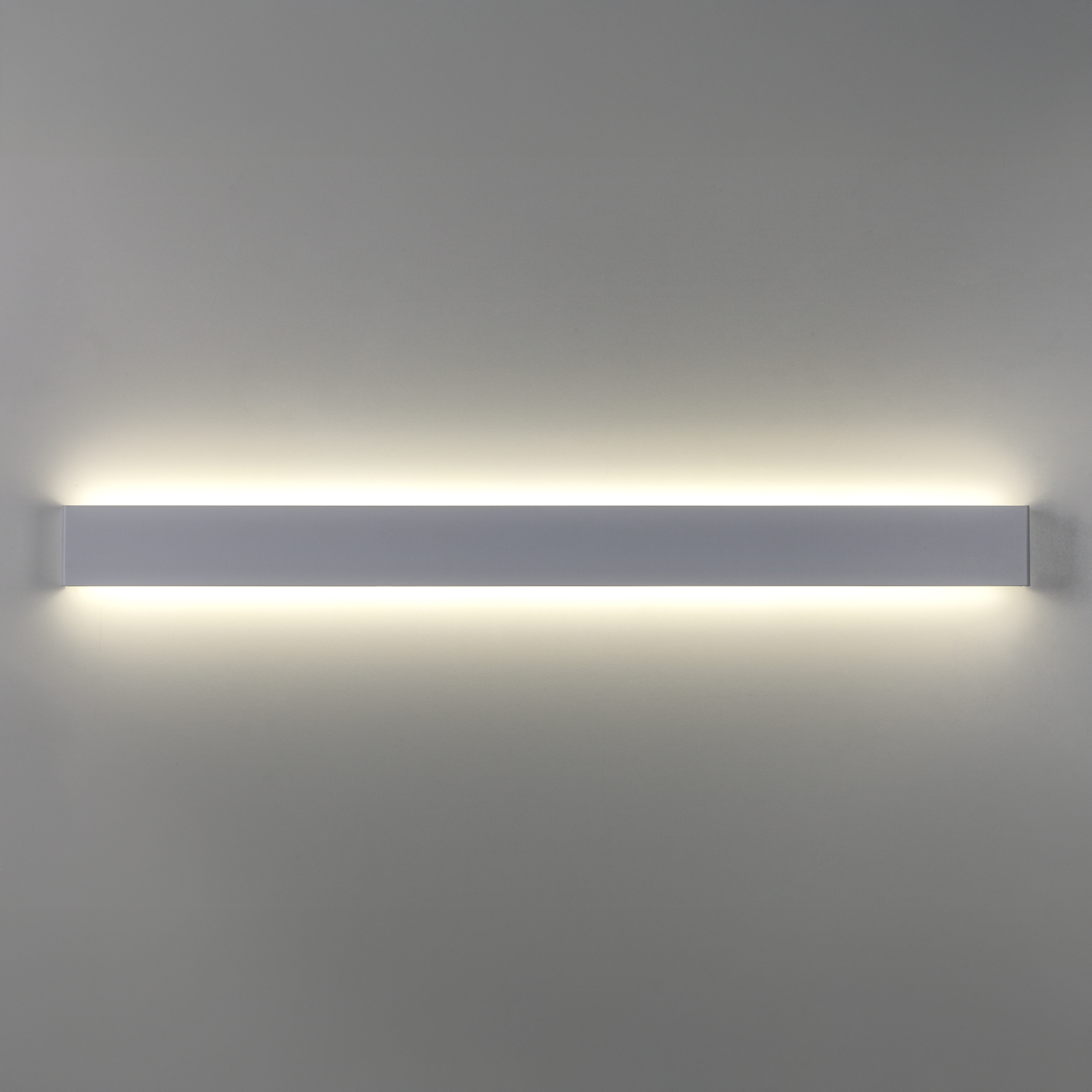 Настенный светодиодный светильник Lightstar Fuime Led 810636 — фото 4