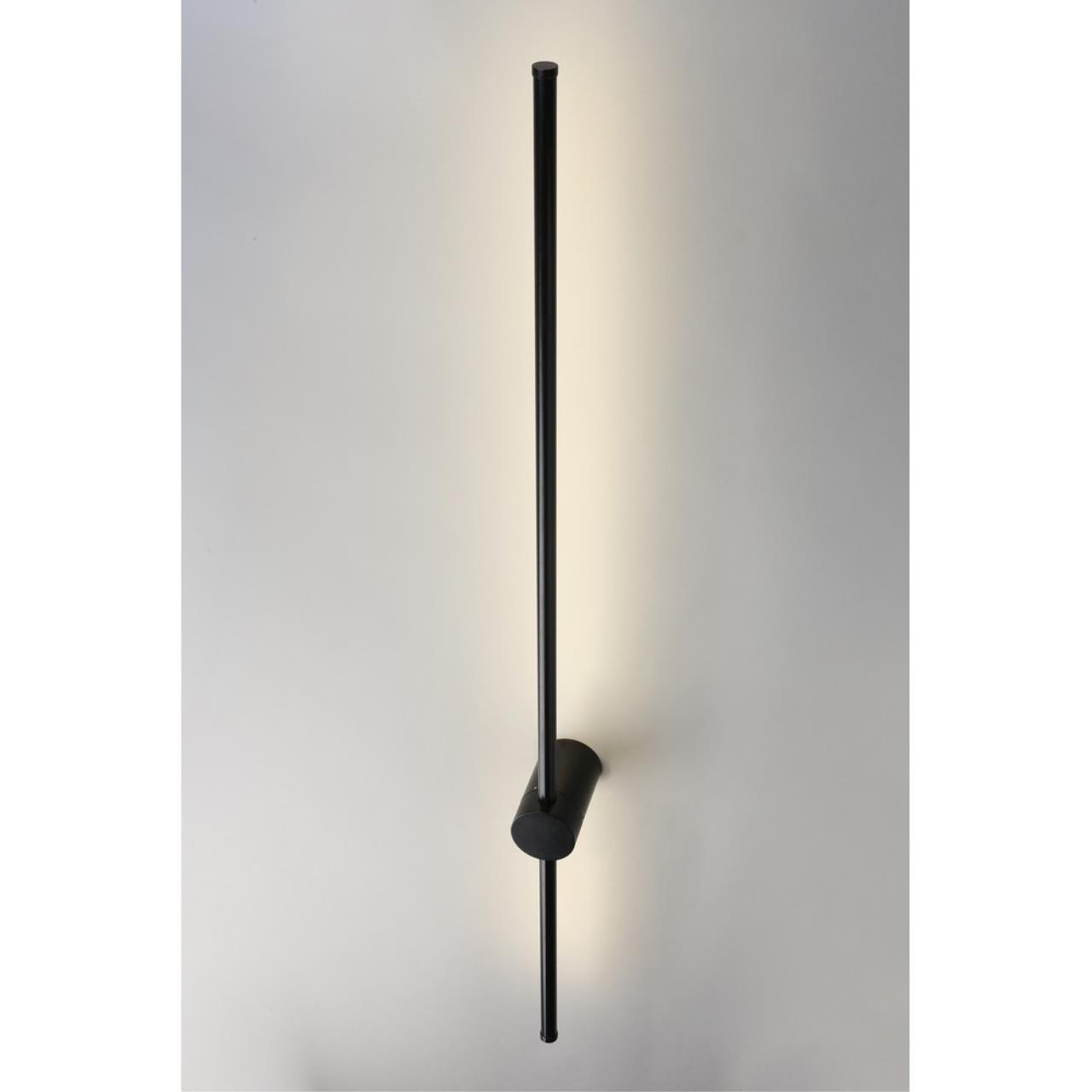 Картинка Бра Aployt Gabi APL.0124.01.20