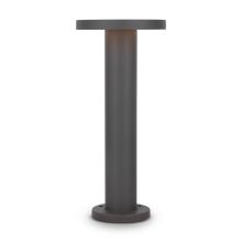Ландшафтный светильник Outdoor O420FL-L12GF