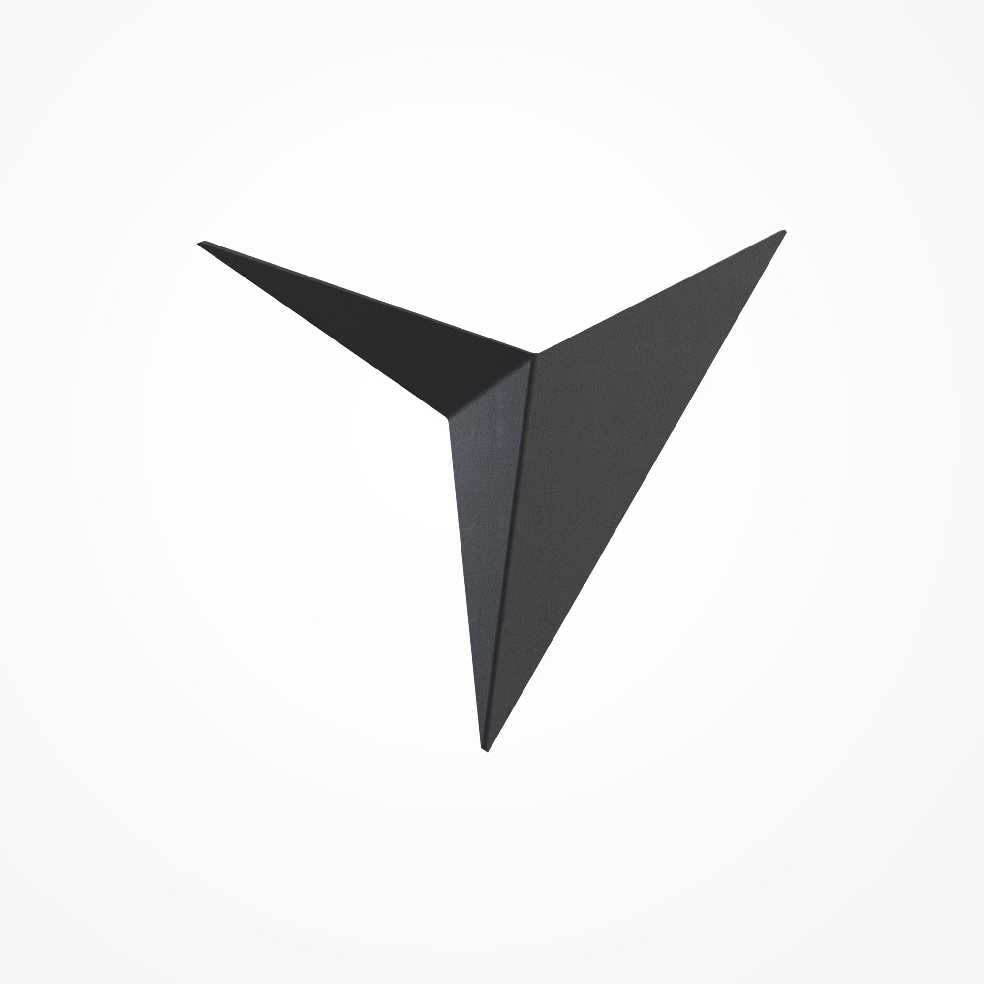 Дополнительная картинка Настенный светодиодный светильник Maytoni Trame C808WL-L3B