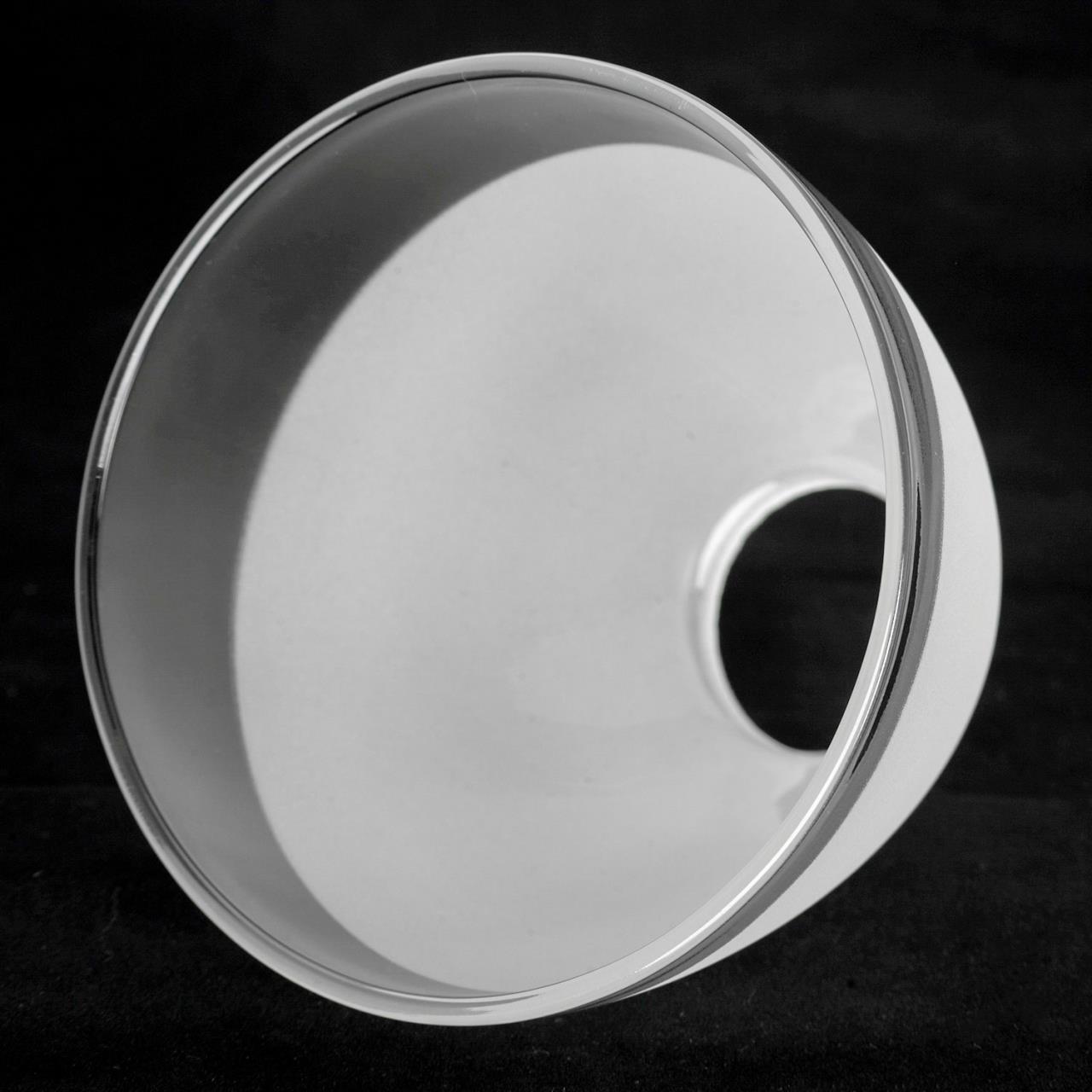 Дополнительная картинка Люстра потолочная Lussole LSP-8820