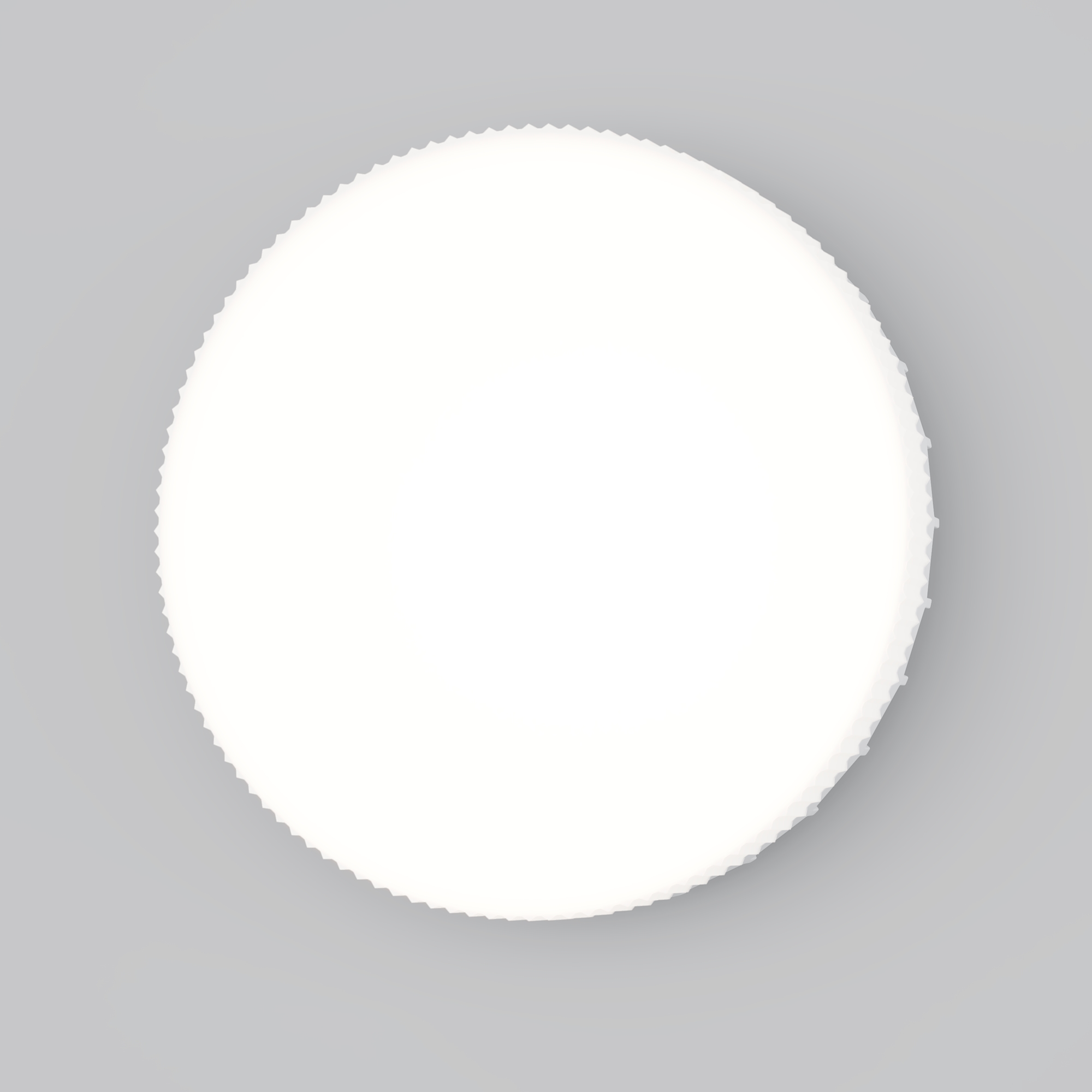 Картинка Светодиодная лампа Wi-Fi GX53 9W 2700K-6500K DIM (2430)