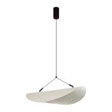 люстры 7067/30l odeon light подвесной светильник silk, доставка по Казахстану 