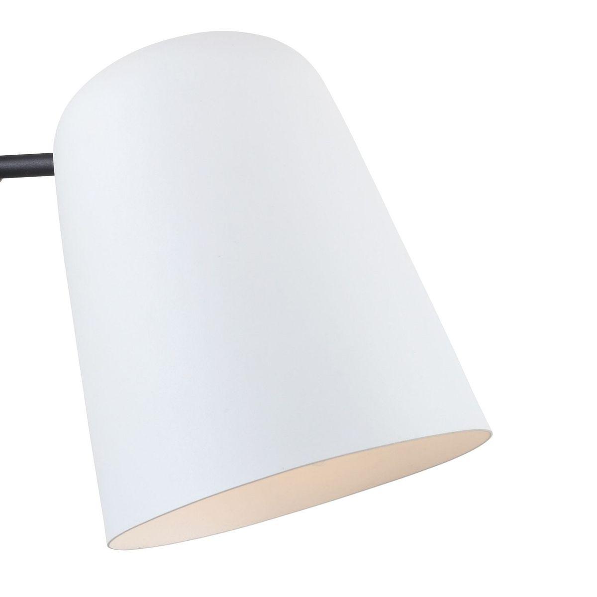 Дополнительная картинка Бра F-Promo Trick 2762-1W