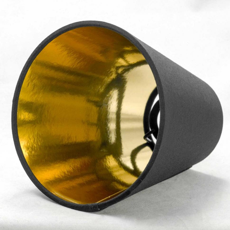 Дополнительная картинка Подвесной светильник Lussole Loft Yukon LSP-8054